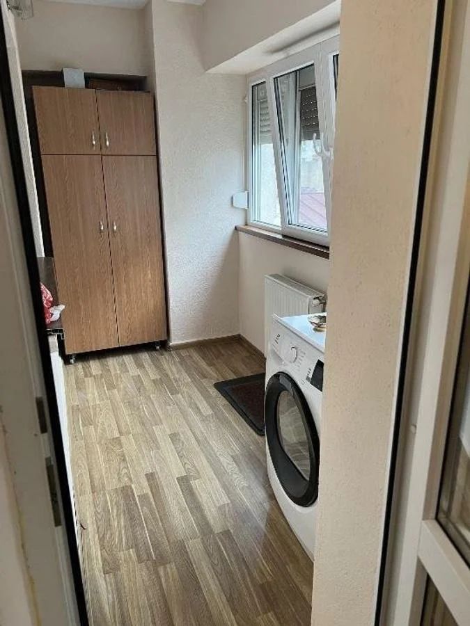 Inchiriere Apartament cu Centrala Unirii Mămulari - Poză 13
