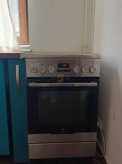 Garsoniera in Confort Urban Residence, gata de mutare, Salaj, Sector 5 - Poză 5