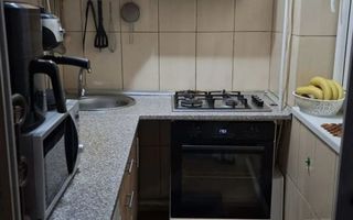 Apartament 2 camere Valea Rosie Piata - Poză 2