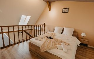 Apartament 3 camere elegant – Piata Unirii Timisoara - Comision 0 - Poză 8