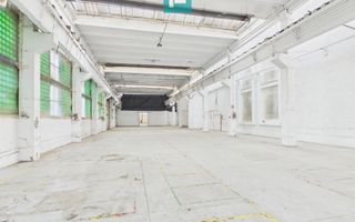 Hală de închiriat – Arad - Poză 8