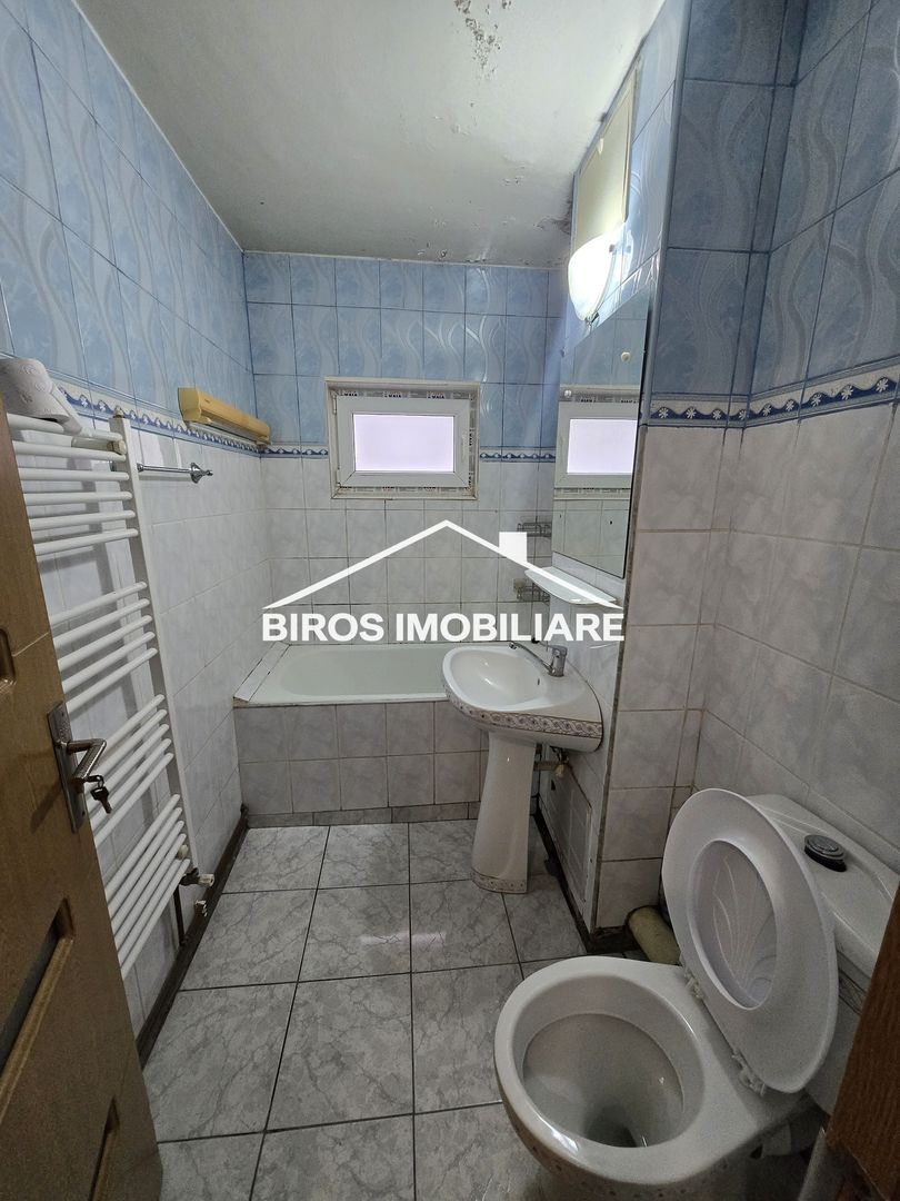 2 camere CT Rovine - Cleo - Poză 6