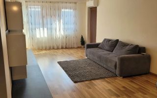 BRASADAS vinde a 2 cam CENTRU et. 2 bloc nou 70 mp utilat. - Poză 2