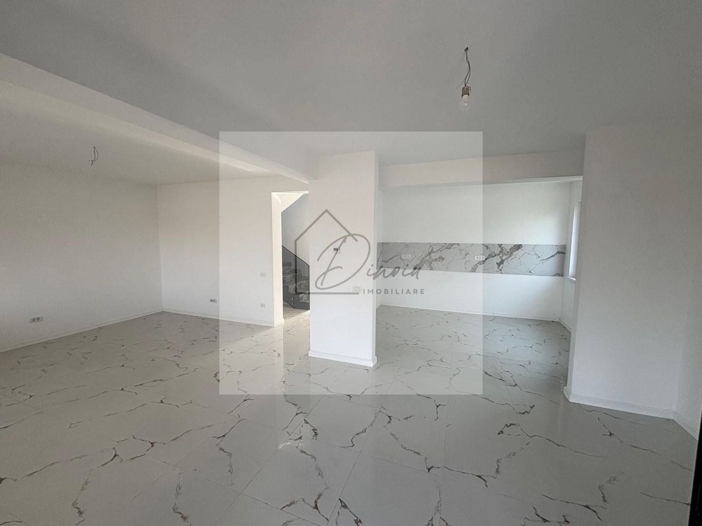 Vila 5 camere Corbeanca I langa Paradisul Verde I Premium I COM 0% - Poză 6