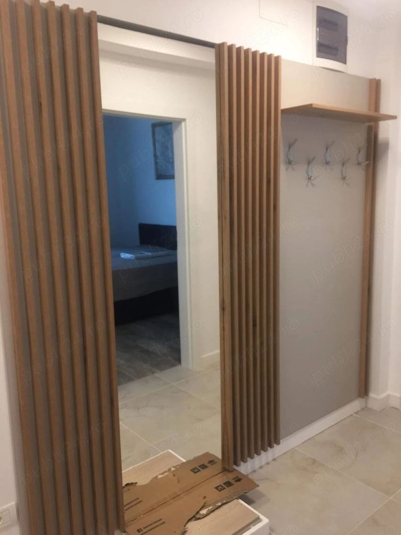 Braytim-Soarelui | 2 Camere | Curte-100 mp | Disponibiol imediat - Poză 10