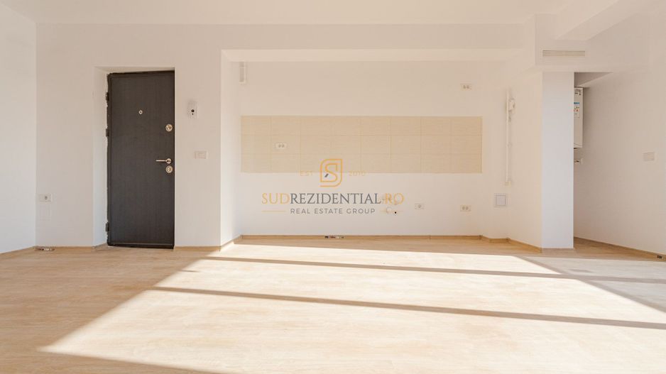 Apartament 3 camere, zona Bd. Brancoveanu, Mall Grand Arena - Poză 2