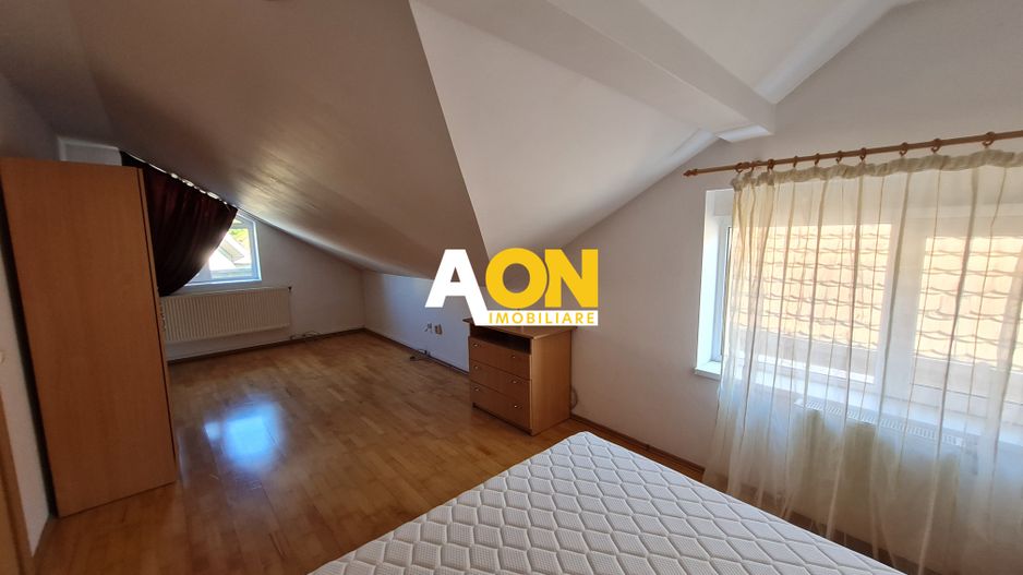 Apartament 2 Camere, Decomandat, 62 mp, Zona Centrala Exceptionala - Poză 9