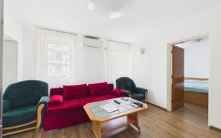 Casa cu 8 camere de vanzare | rezidential si comercial | Nerva Traian - Poză 6