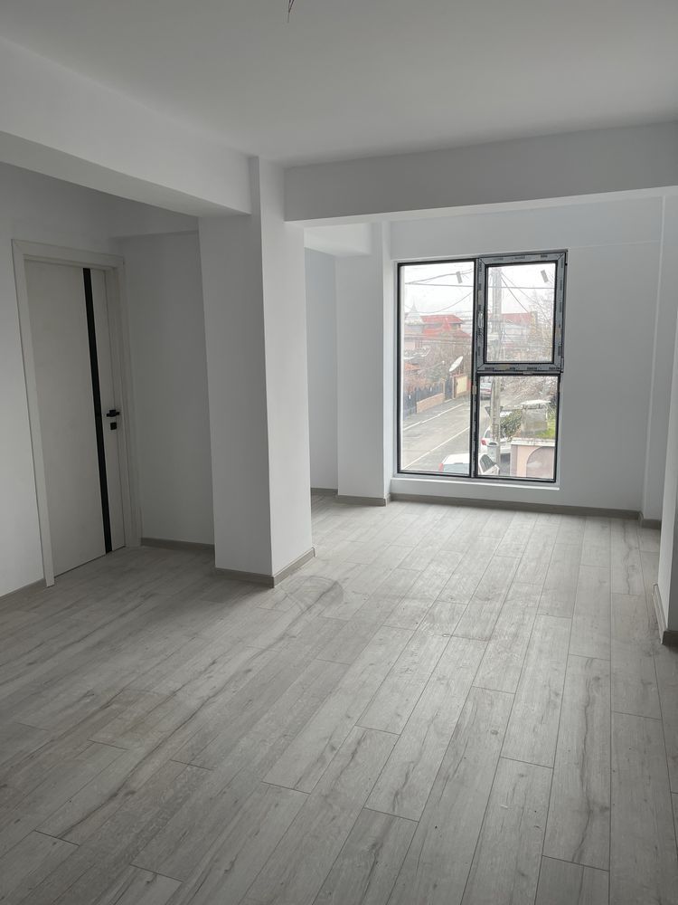 Apartament de vânzare 2 si 3 camere - Poză 3