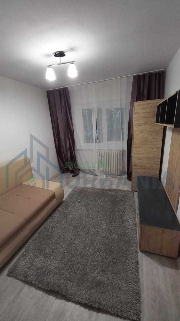 #: 3 Camere Decomandat 70mp – CUG (Zona Școala N. Iorga) - Poză 6