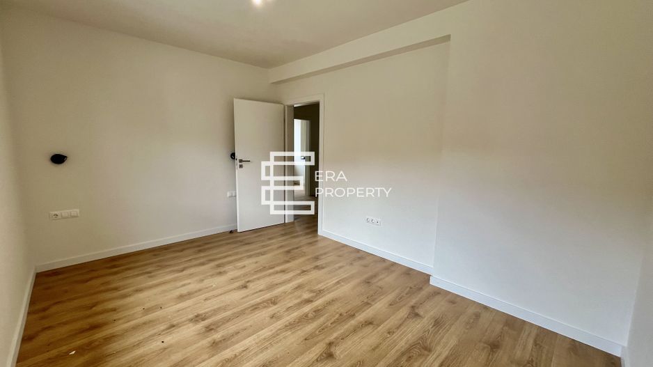 Apartament 3 camere/71 mp, /LA CHEIE /zona Industriala Vest - Poză 8