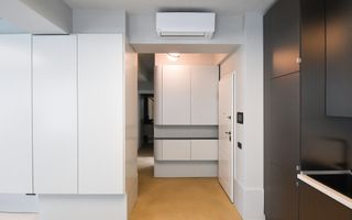 Oportunitate! Mamaia Nord - Apartament exclusivist cu 3 camere - Poză 12