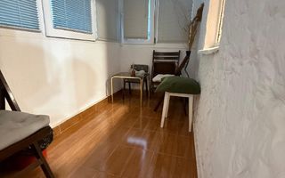 De inchiriat apartament 2 camere - Poză 3