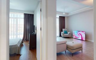 Casa moderna+2100 mp teren de vanzare. - Poză 20