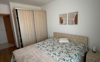 2 camere decomandate Prima Sucevei cu garaj - Poză 8