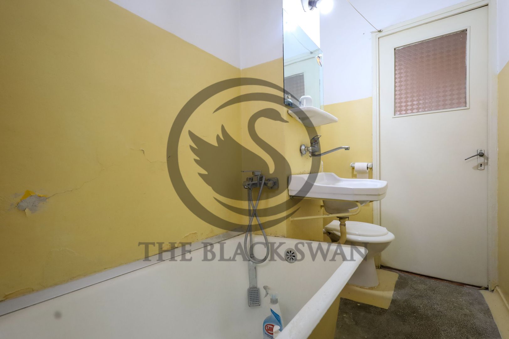 Apartament cu 2 camere de vanzare | Vest, Ploiesti | COMISION 0% - Poză 10