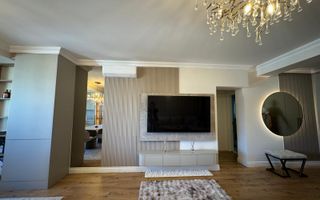 2 CAMERE || Pipera ROND OMV - Poză 3