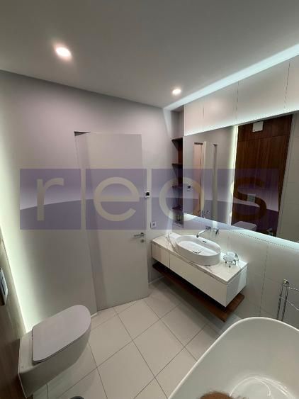 VANZARE 3 CAMERE 90 MP | DOROBANTI | CURTE 77 MP | BLOC BOUTIQUE | LUX - Poză 10