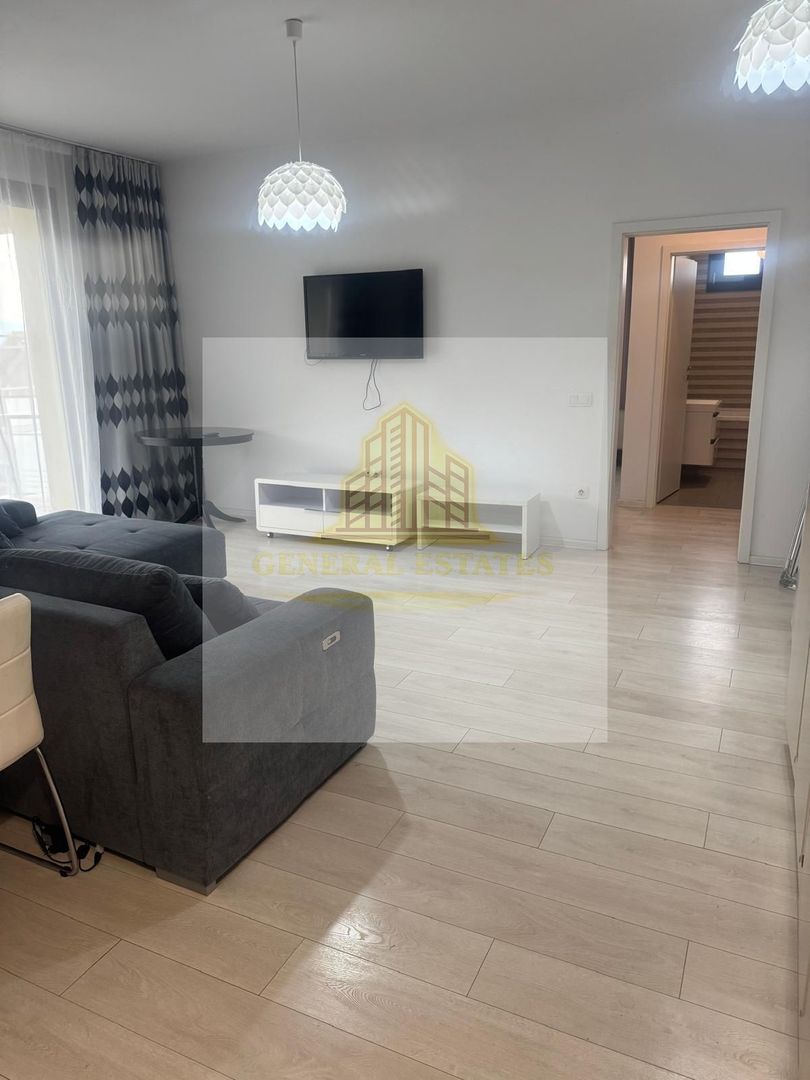 Apartament 3 camere priveliste,liniste,central 100mp - Poză 5