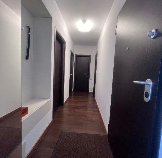 Inchiriere apartament 4 camere | Herastrau - Poză 8