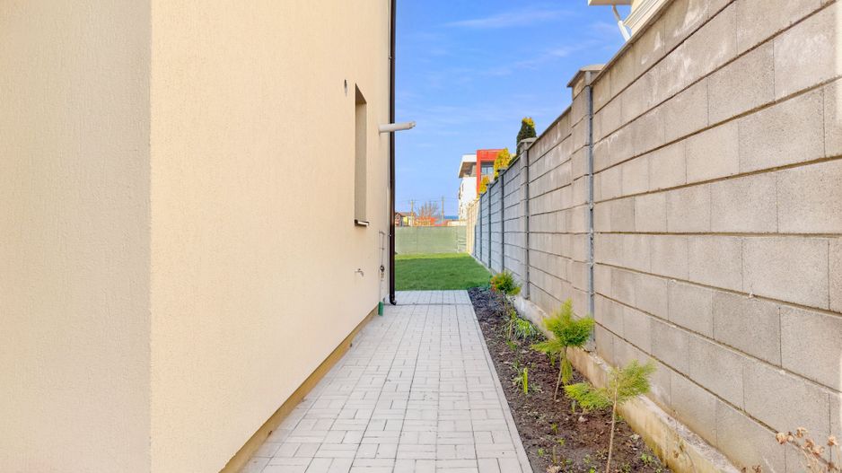 Ultimul Disponibil | Mobilat-Utilat | Ready to Move| IKEA | Comision 0 - Poză 25