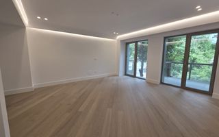 Cortina 126 – Erou Iancu- Nicolae Apartament 2 camere | Parcare inclusă | - Poză 5