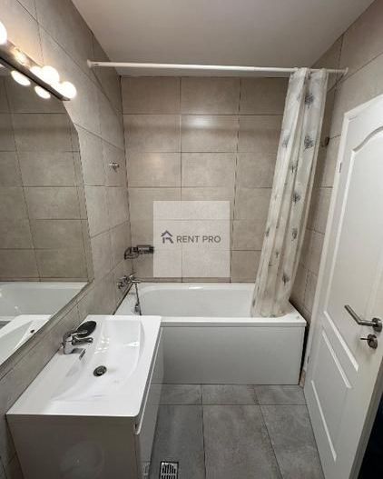2 Camere Grozăvești Etaj 1 Metrou Grozăvești Carrefour Orhideea - Poză 4