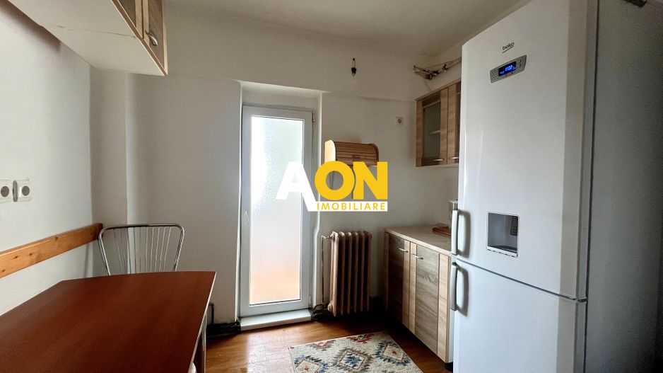 Apartament 2 Camere | 50 mp | Decomandat | Zona Sub Stadion - Poză 6