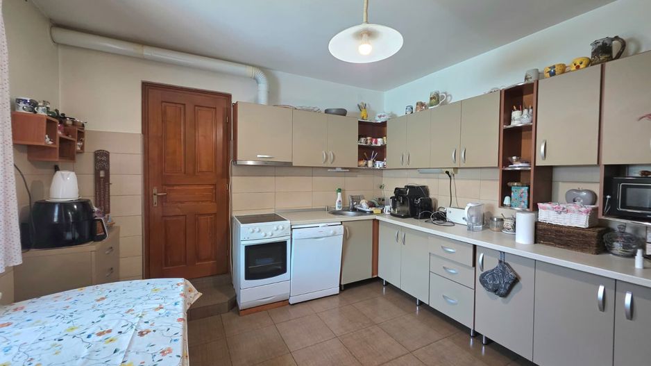 PROPRIETATE PREMIUM CU 4.534 MP TEREN- REGHIN STRADA POMETULUI - Poză 16