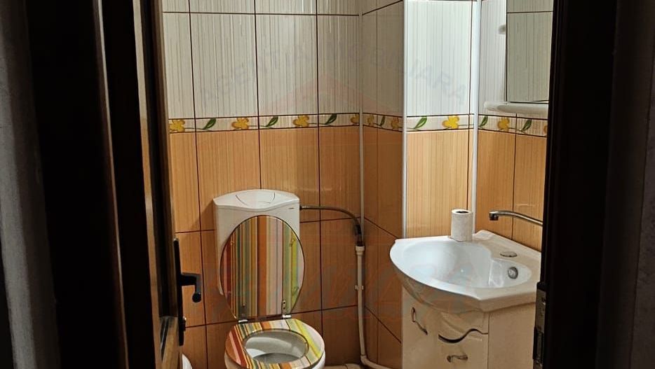✨ APARTAMENT 3 CAMERE | CENTRU | DECOMANDAT | 500 €/LUNĂ - Poză 8