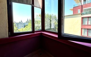 Apartament cu 4 camere, elegant si modern, in zona Centrala- Tender - Poză 23