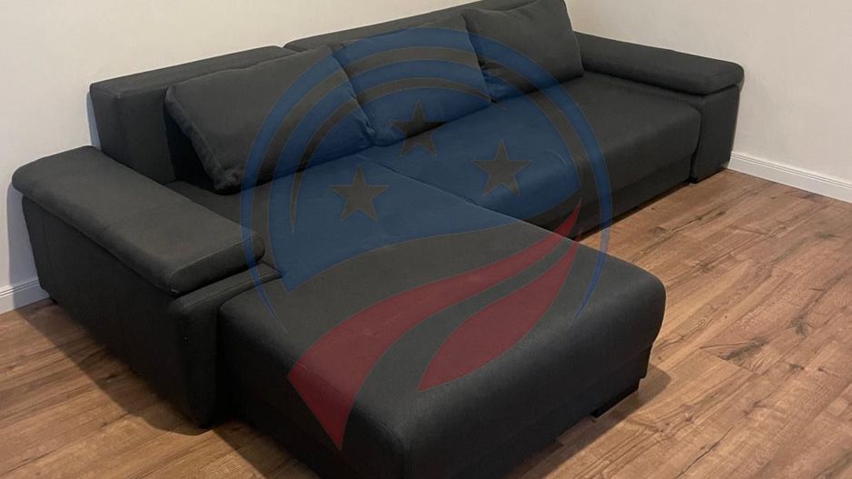 Apartament la casă de închiriat – Strada Vasile Conta - Poză 1