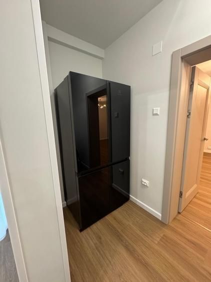 inchiriere apartament zona Televiziune - Poză 2