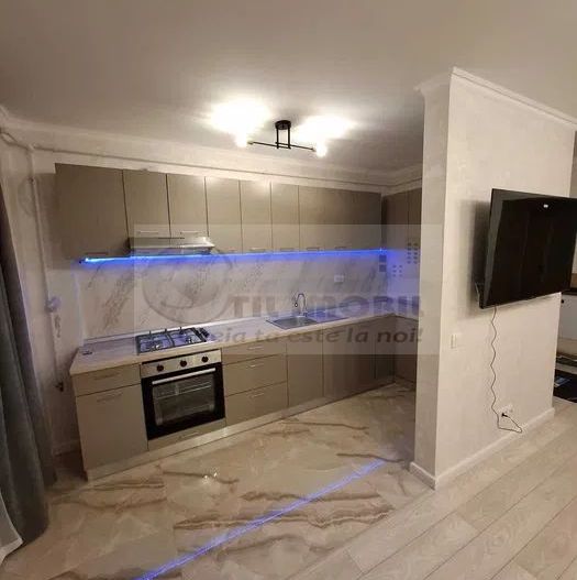 Apartament 2 Camere COMPLEX MILENIUM -  480 - Poză 6