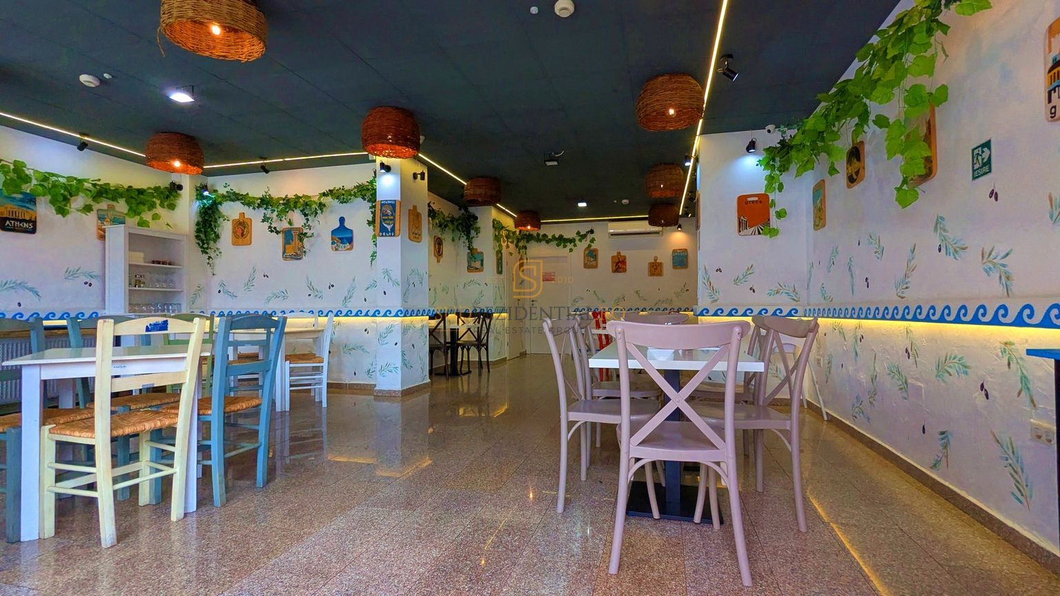 Spatiu comercial 101 mp, Metalurgiei, vizavi de parcul Tudor Arghezi - Poză 3