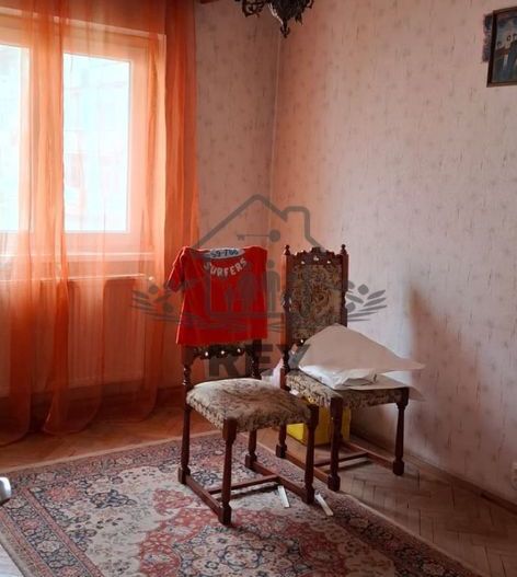 Apartament 2 camere de vânzare în Sibiu, cart. Terezian, Sibiu - Poză 7