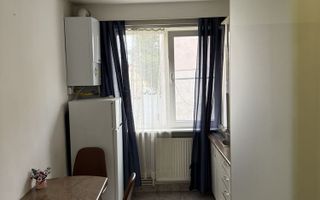 Apartament 2 camere de închiriat | Sibiu | Central | 60 mp - Poză 2
