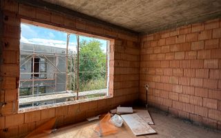 Casă individuală | Zona Luna de sus , Florești - Poză 14