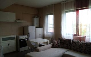 Apartament unical de închiriere 2 cam Sisesti - Poză 7