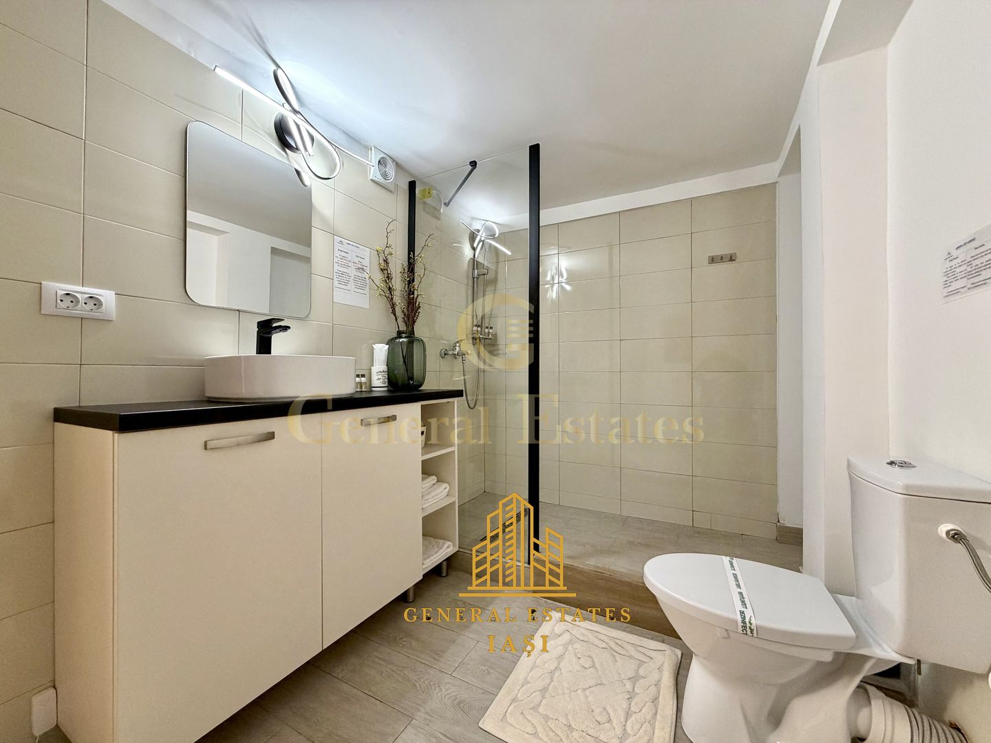 Vânzare Afacere la Cheie - CashFlow imediat- UltraCentral - Poză 17