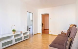 Inchiriere Apartament 2 Camere Calea Rahovei, Centrală Proprie, Petfriendly - Poză 3