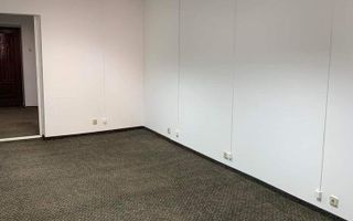 De vanzare spatiu comercial, zona Piata Mica, Liceul M.Eminescu - Poză 4