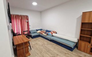 Garsonieră modernă – Lujerului / Plaza România - Poză 2