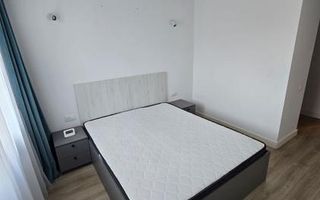Apartament 2 camere de închiriat | Onix Park | Pipera - Poză 4
