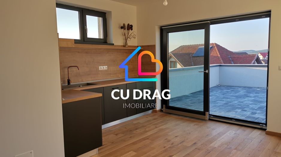 Casa pretabila regim Hotelier 5 apartamente. - Poză 5