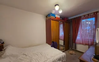 Apartament 3 camere decomandat, Deva - Str. Progresului  65 mp Etaj 4 - Poză 13