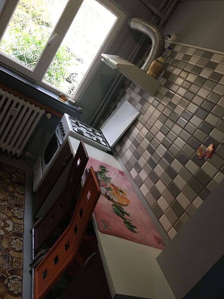 Apartament 2 camere Craiovita Noua- Zona Racheta - Poză 3