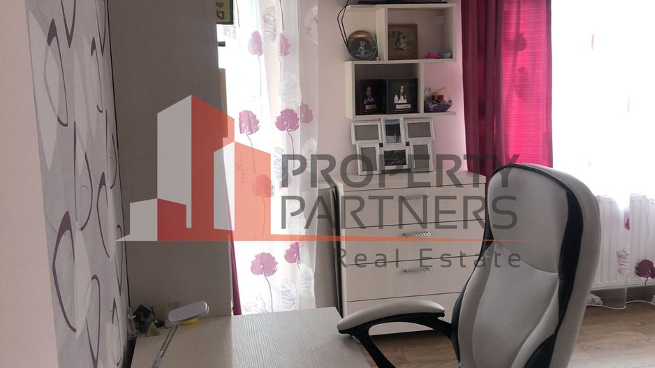 Vila de locuit in Bran/Predelut cu panorama superba. - Poză 28