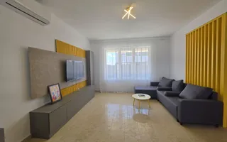 Vila 4 Camere | Toate utilitatiele | Cartier rezidential - Poză 11