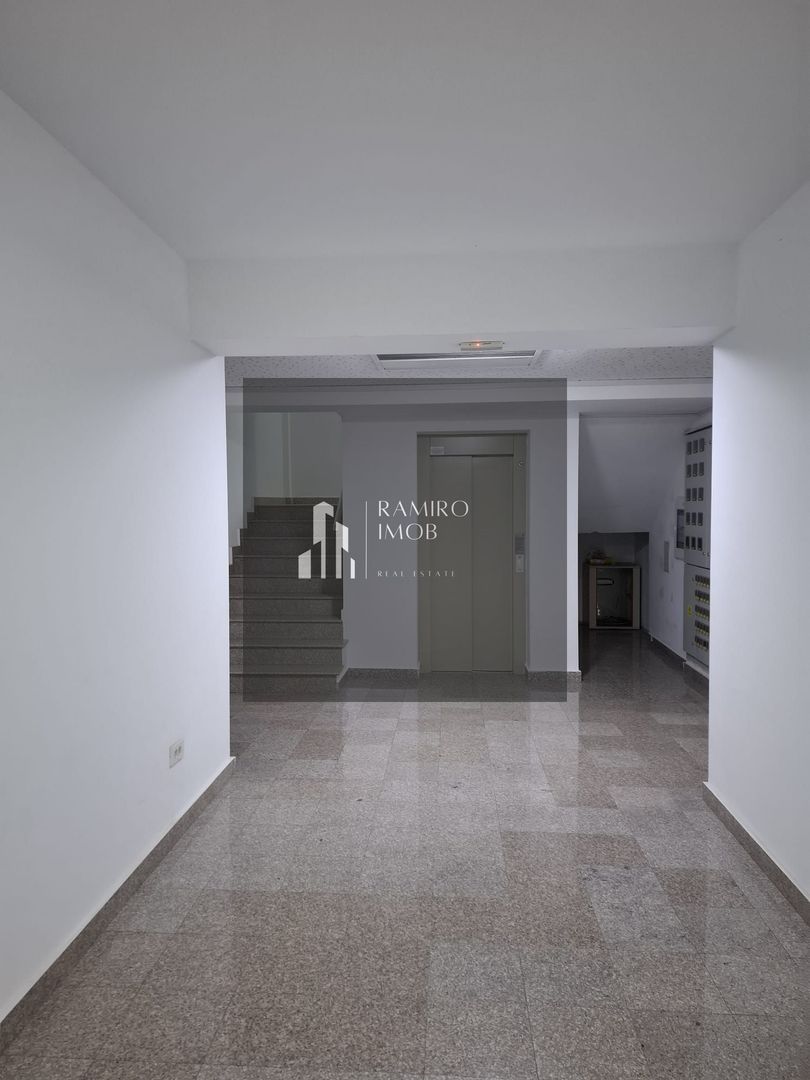 OTOPENI,  APARTAMENT 2 CAMERE - Poză 2